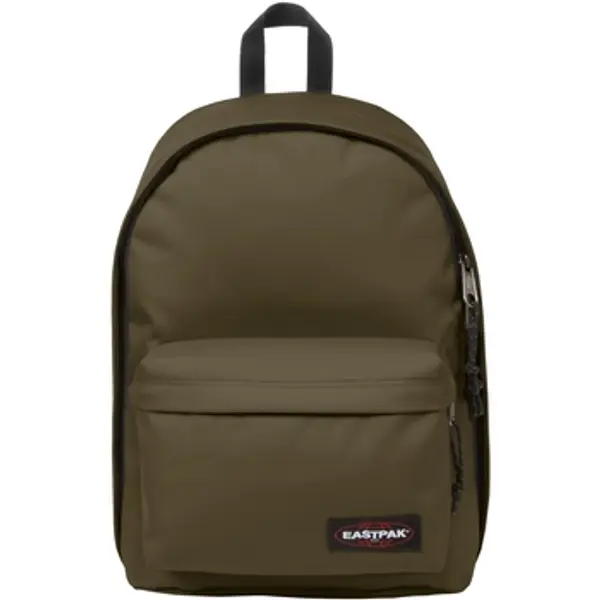 Eastpak Eastpak  Ruksaci 270547  Eastpak