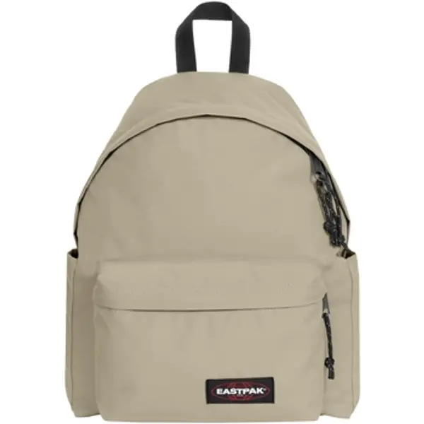 Eastpak Eastpak  Ruksaci 270550  Eastpak