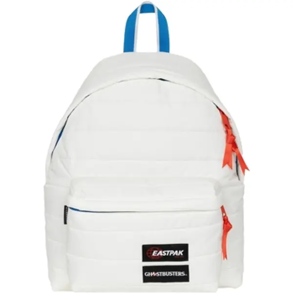 Eastpak Eastpak  Ruksaci 270559  Eastpak