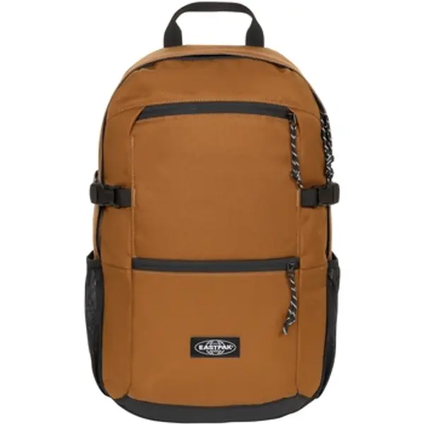 Eastpak Eastpak  Ruksaci 271269  Eastpak