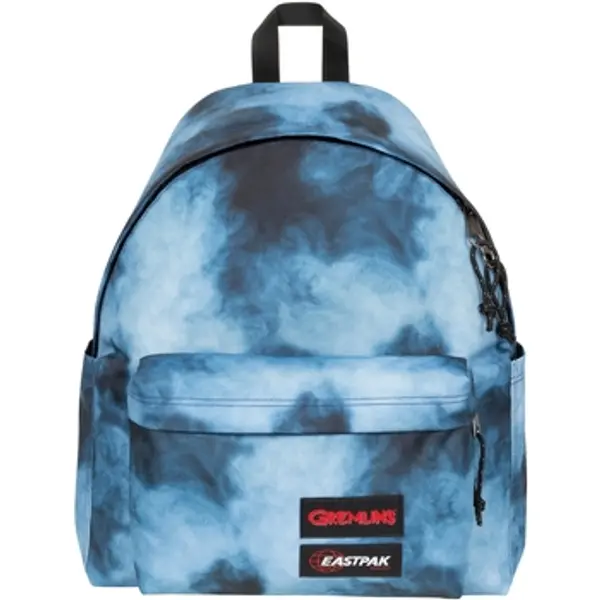 Eastpak Eastpak  Ruksaci 271273  Eastpak