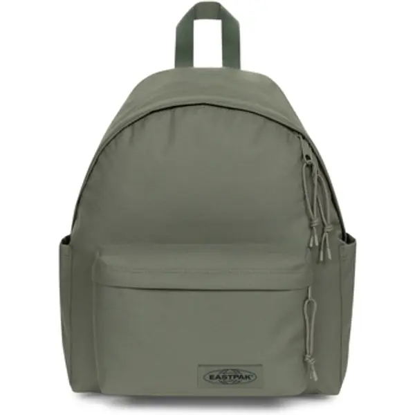 Eastpak Eastpak  Ruksaci 271948  Eastpak