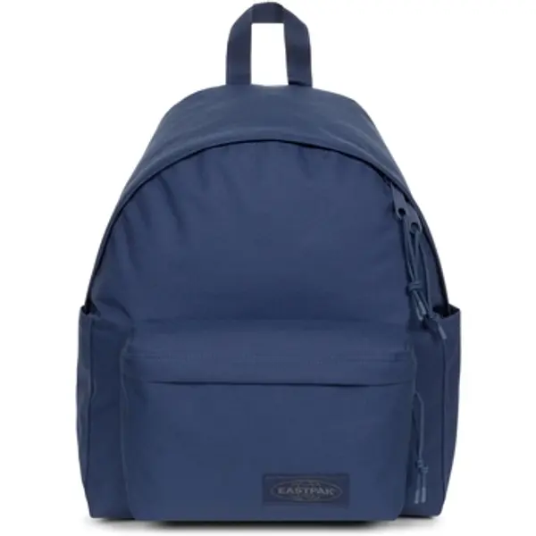 Eastpak Eastpak  Ruksaci 271952  Eastpak