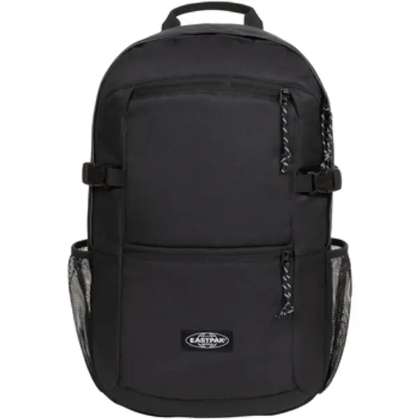 Eastpak Eastpak  Ruksaci 272557  Eastpak