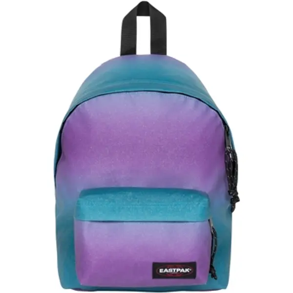 Eastpak Eastpak  Ruksaci 272581  Eastpak