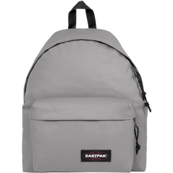 Eastpak Eastpak  Ruksaci 273789  Eastpak
