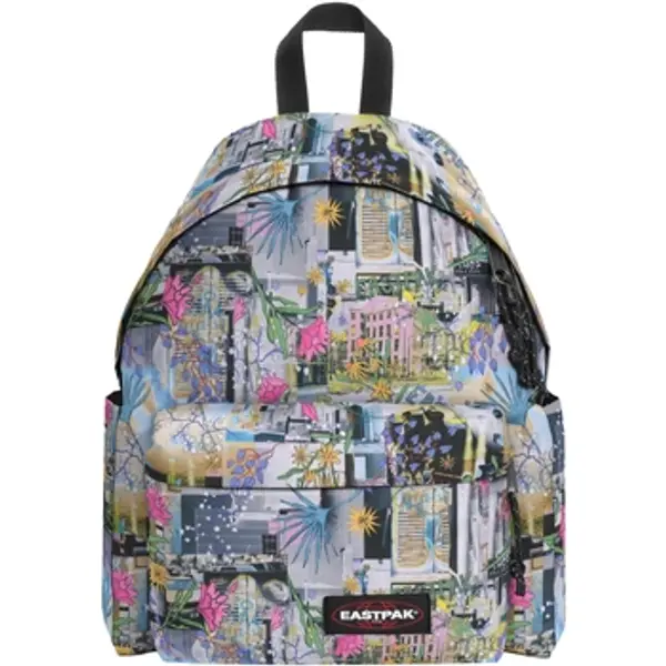 Eastpak Eastpak  Ruksaci 273791  Eastpak