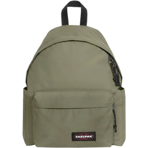 Eastpak Eastpak  Ruksaci 280806  Eastpak