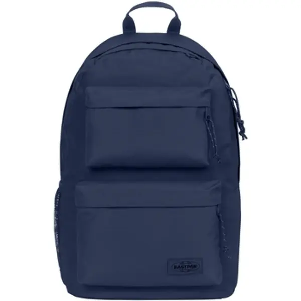 Eastpak Eastpak  Ruksaci 290158  Eastpak