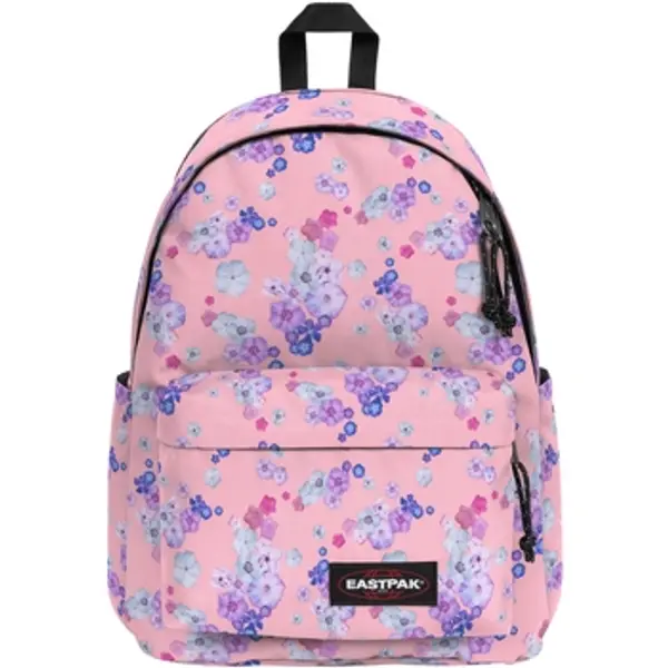 Eastpak Eastpak  Ruksaci 290166  Eastpak