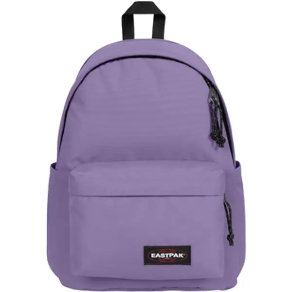 Eastpak Eastpak  Ruksaci 290181  Eastpak