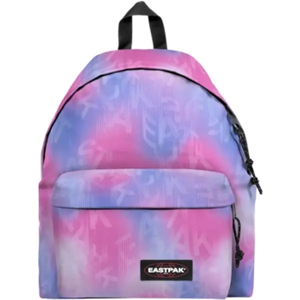 Eastpak Eastpak  Ruksaci 290192  Eastpak