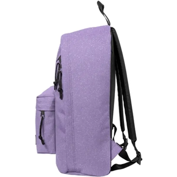 Eastpak Eastpak  Ruksaci 290197  Eastpak