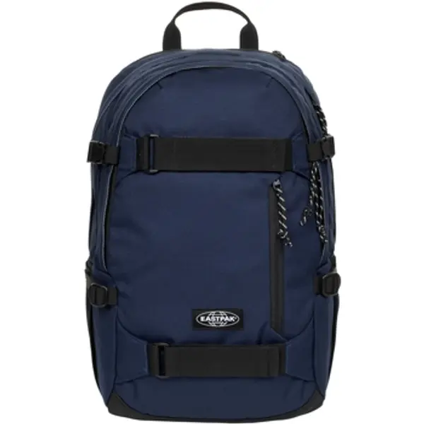 Eastpak Eastpak  Ruksaci 290200  Eastpak