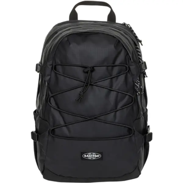 Eastpak Eastpak  Ruksaci 290201  Eastpak