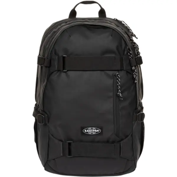 Eastpak Eastpak  Ruksaci 290202  Eastpak