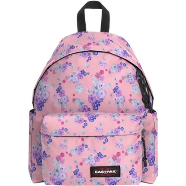 Eastpak Eastpak  Ruksaci 290204  Eastpak