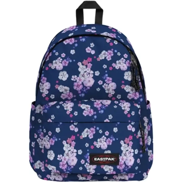 Eastpak Eastpak  Ruksaci 290207  Eastpak