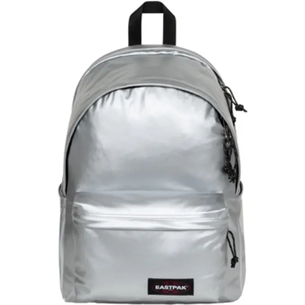 Eastpak Eastpak  Ruksaci 290209  Eastpak
