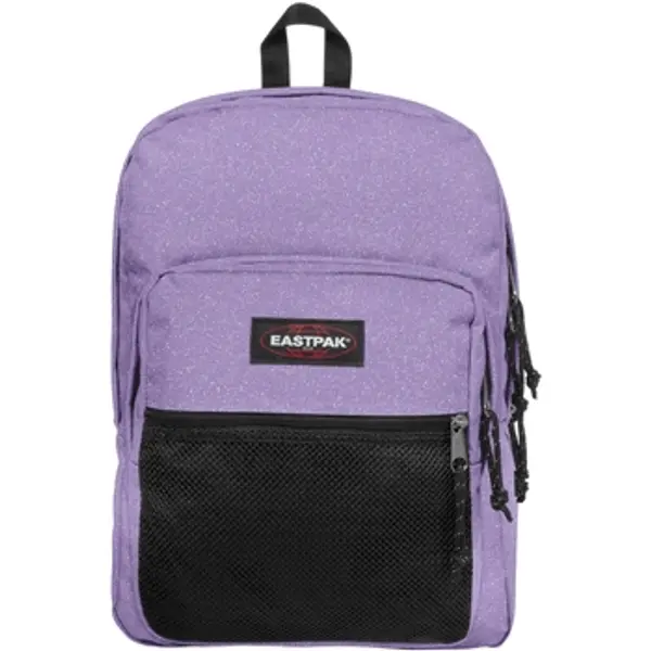 Eastpak Eastpak  Ruksaci 290211  Eastpak