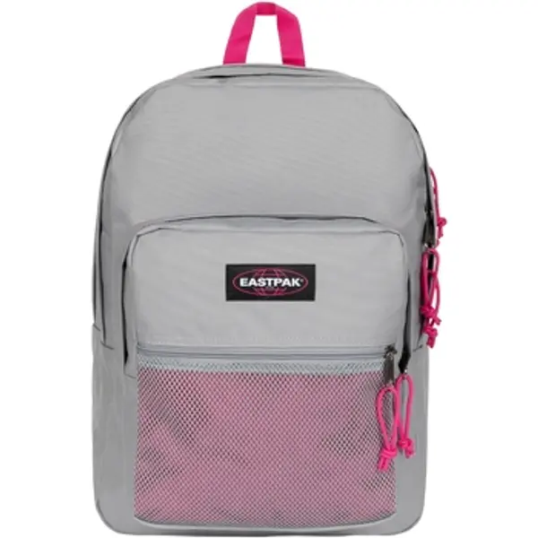 Eastpak Eastpak  Ruksaci 290606  Eastpak