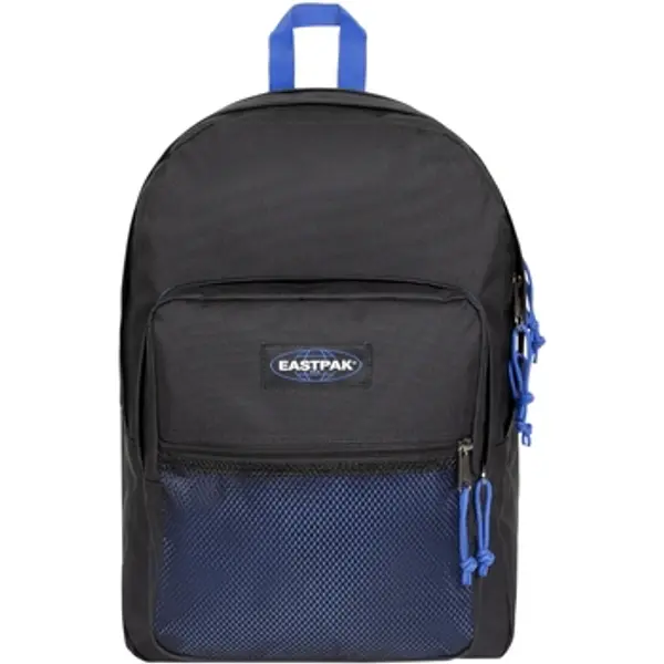 Eastpak Eastpak  Ruksaci 290621  Eastpak