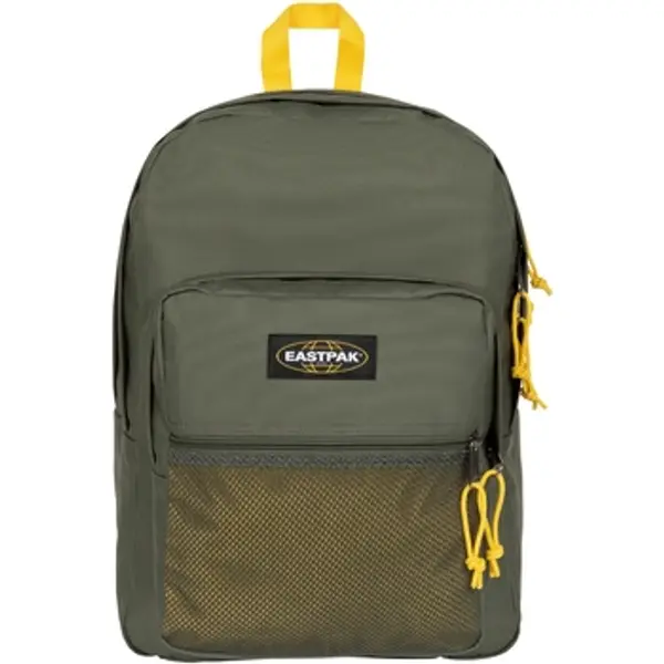 Eastpak Eastpak  Ruksaci 291203  Eastpak
