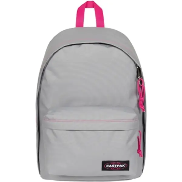 Eastpak Eastpak  Ruksaci 291305  Eastpak