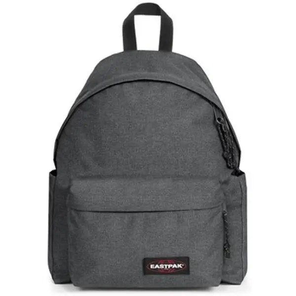Eastpak Eastpak  Ruksaci 77h Day Pack  Eastpak