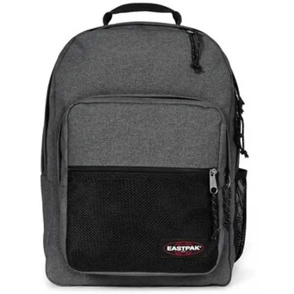 Eastpak Eastpak  Ruksaci 77h Pinzip  Eastpak
