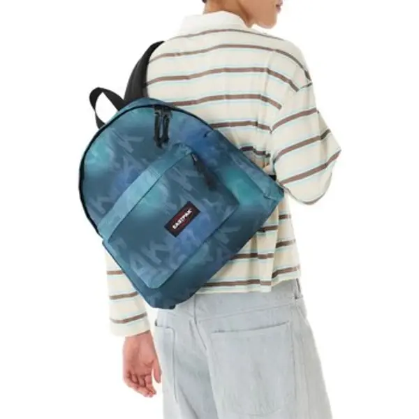 Eastpak Eastpak  Ruksaci A58G4COS  Eastpak