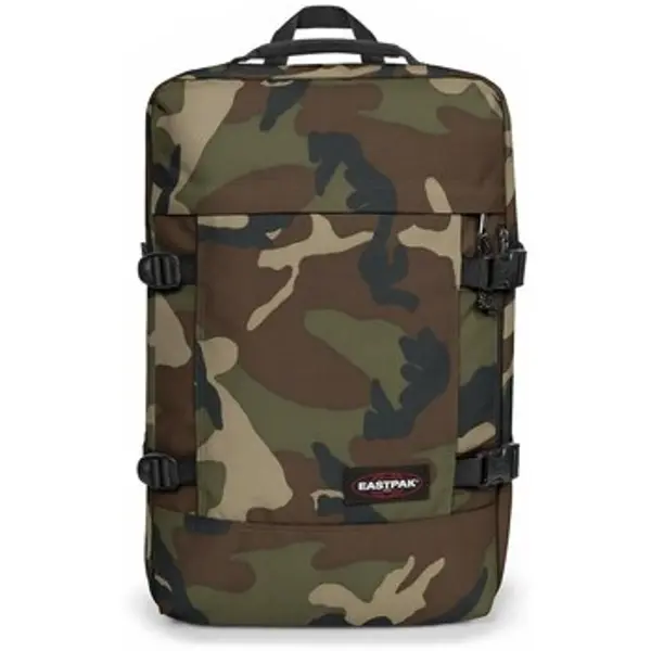 Eastpak Eastpak  Ruksaci A5BBR181  Eastpak
