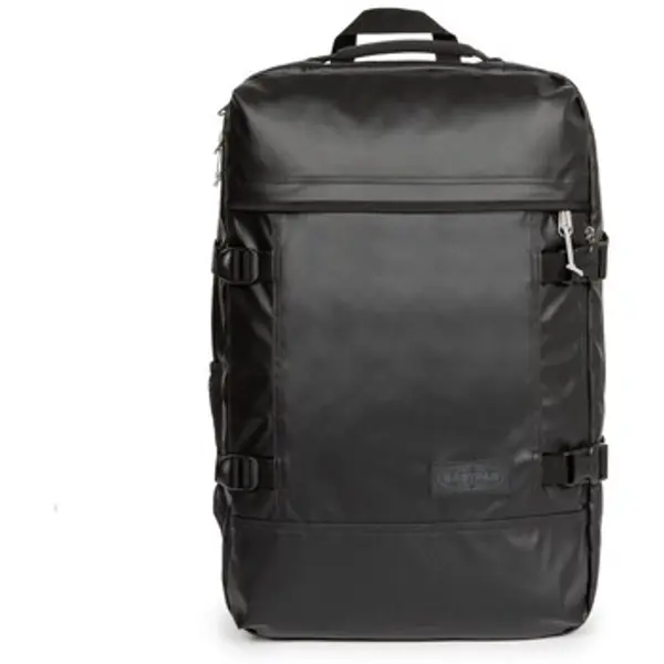 Eastpak Eastpak  Ruksaci A5BBR4Y8  Eastpak