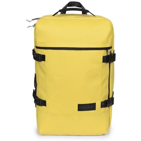 Eastpak Eastpak  Ruksaci A5BBRA0H  Eastpak
