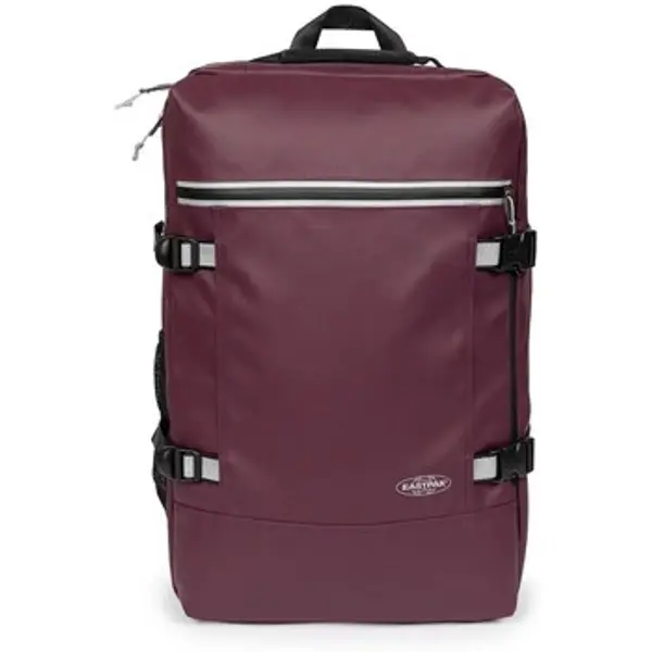 Eastpak Eastpak  Ruksaci A5BBRBOZ  Eastpak