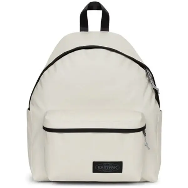 Eastpak Eastpak  Ruksaci A5BG40Z2  Eastpak