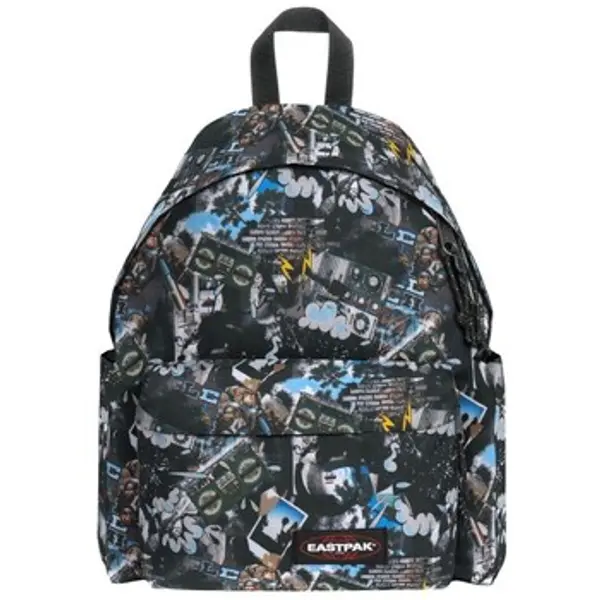 Eastpak Eastpak  Ruksaci A5BG42W3  Eastpak