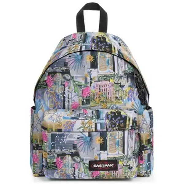 Eastpak Eastpak  Ruksaci A5BG42W4  Eastpak
