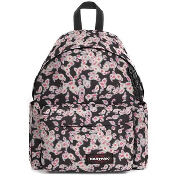 Eastpak Eastpak  Ruksaci A5BG43Z2  Eastpak