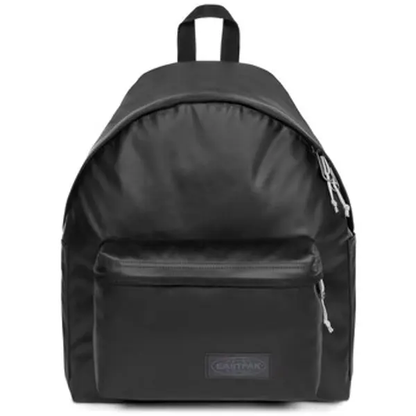 Eastpak Eastpak  Ruksaci A5BG44Y8  Eastpak