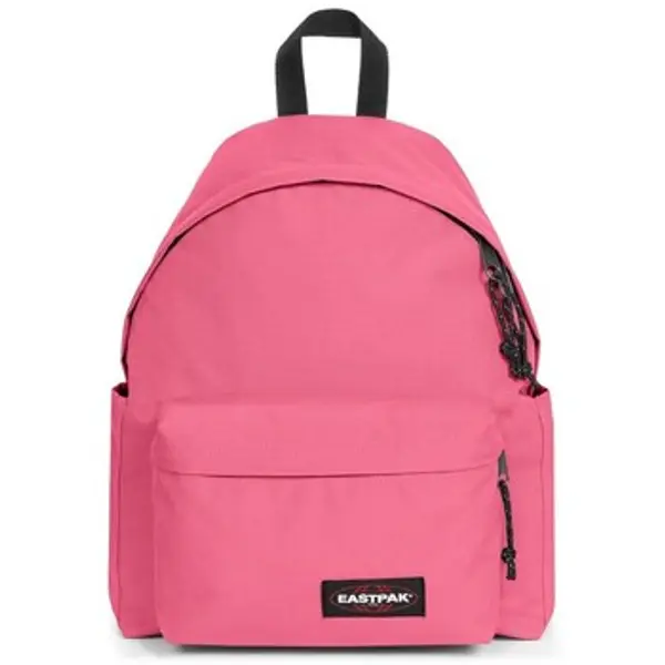 Eastpak Eastpak  Ruksaci A5BG45V5  Eastpak