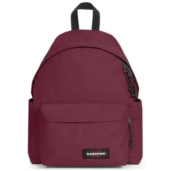 Eastpak Eastpak  Ruksaci A5BG45V9  Eastpak