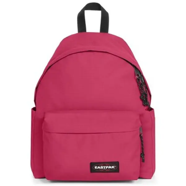 Eastpak Eastpak  Ruksaci A5BG46S3  Eastpak