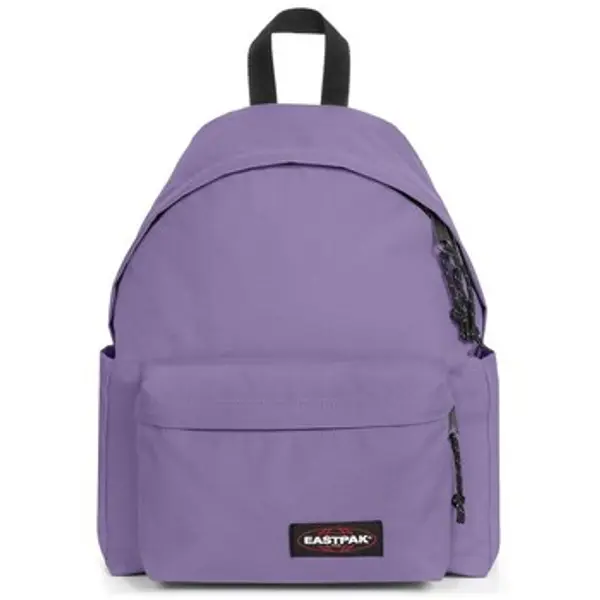 Eastpak Eastpak  Ruksaci A5BG48Y4  Eastpak