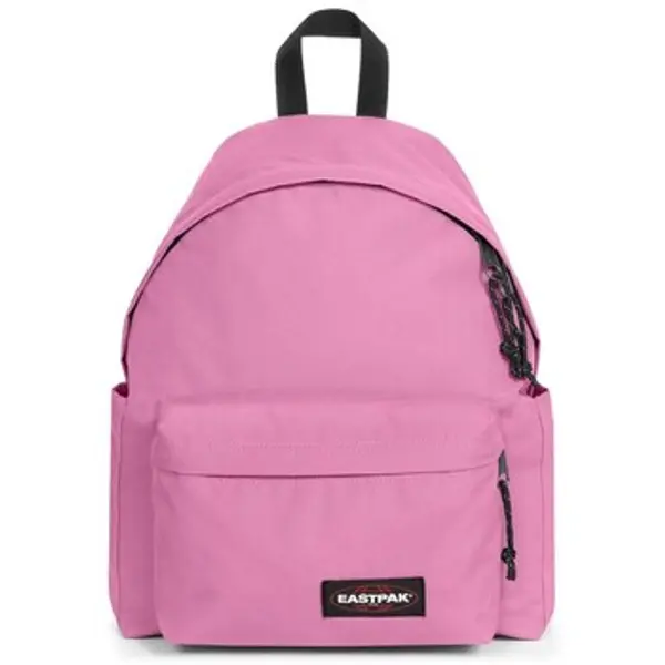 Eastpak Eastpak  Ruksaci A5BG48Y5  Eastpak