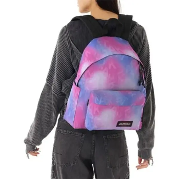 Eastpak Eastpak  Ruksaci A5BG4C0R  Eastpak