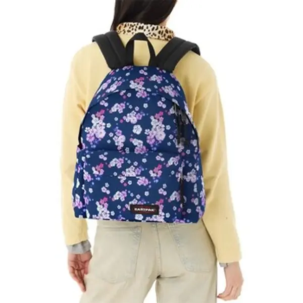 Eastpak Eastpak  Ruksaci A5BG4C0W  Eastpak