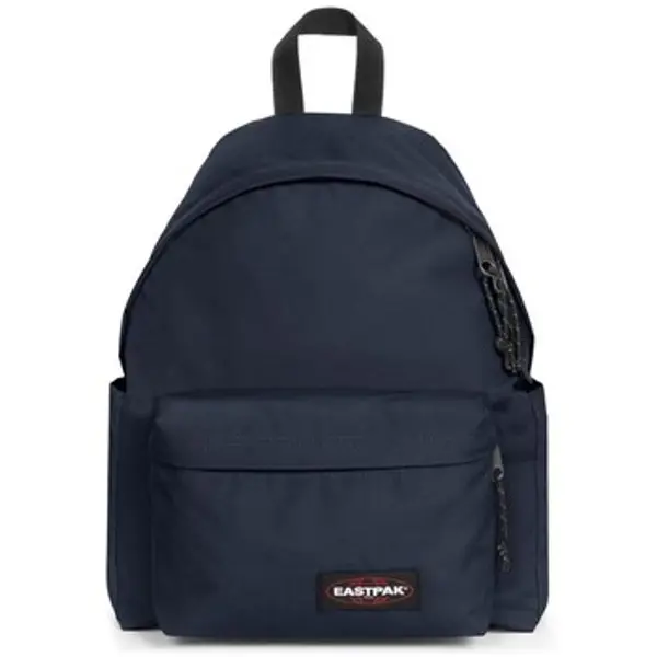 Eastpak Eastpak  Ruksaci A5BG4L83  Eastpak