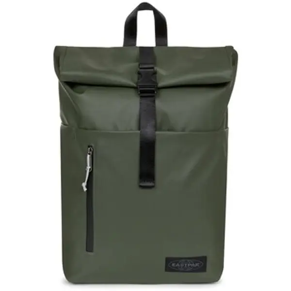 Eastpak Eastpak  Ruksaci A5BGF0Z0  Eastpak