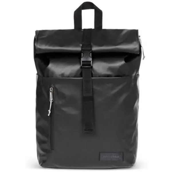 Eastpak Eastpak  Ruksaci A5BGF4Y8  Eastpak